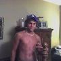 Kevin Mcdaniel Photo 31