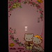 Melody Daniel Photo 14