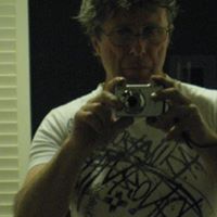 Michael Barry Photo 52