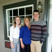 Suzanne Flaherty Photo 7