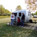 Vicki Shaffer Photo 22