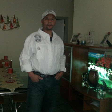 John Barbosa Photo 13