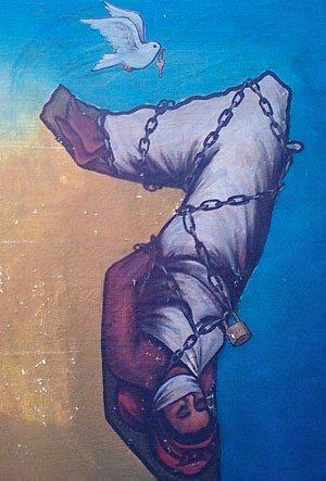 Ali Mohamoud Photo 14
