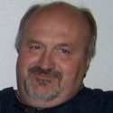 Don Summers Photo 19