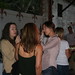Sandra Higgins Photo 17