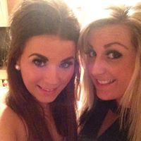 Louisa Davis Photo 21