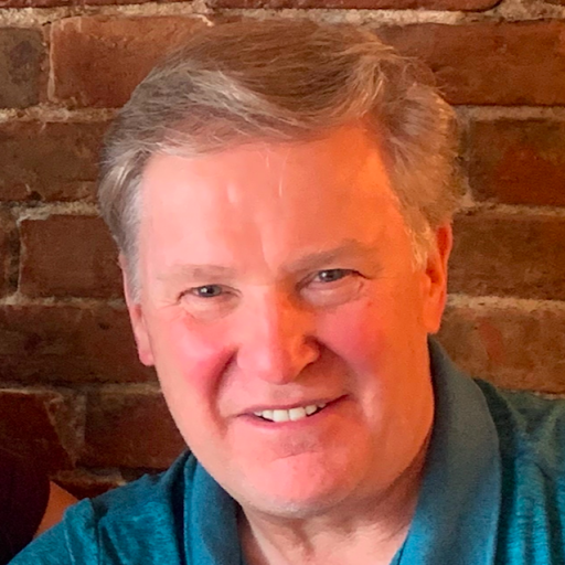 Scott Mckenzie Photo 37