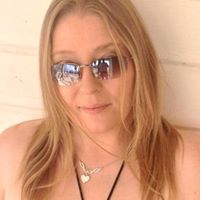 Rebecca Lanham Photo 25