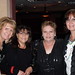 Ruth Weber Photo 21