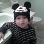 Norma Robles Photo 25