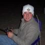 Andrew Strong Photo 48