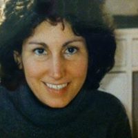 Catherine Stein Photo 15