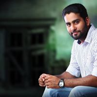 Allen Joseph Photo 13