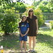 Cheryl Crouch Photo 12