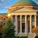 Gerald Turner Photo 17