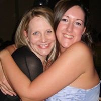 Kathryn Weeks Photo 29