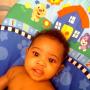 Dewayne Harper Photo 12