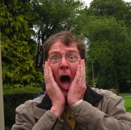 James Wheatley Photo 42