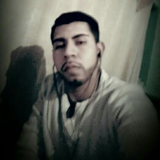 Ramon Quintero Photo 11