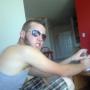 Anthony Baker Photo 18