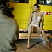Mark Gammon Photo 10