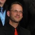Joel Todd Photo 37