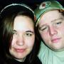 Darla Sellers Photo 10