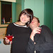 Brenda Kyle Photo 1