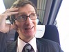 Michael Knowles Photo 22
