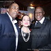 Henry Jimenez Photo 22