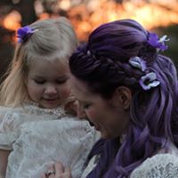Cynthia Mccune Photo 6