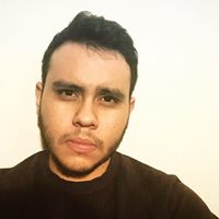 Oscar Rodriguez Photo 28
