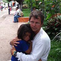 Ron Banks Photo 37