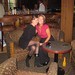 Heather Mccann Photo 35