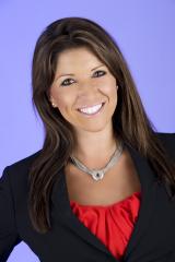 Christina Garcia Photo 10