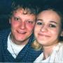 Jason Frahm Photo 12