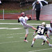 Kyle Weiss Photo 3