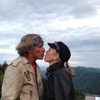 Teresa Faulkner Photo 8