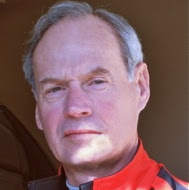 Robert Barnett Photo 25