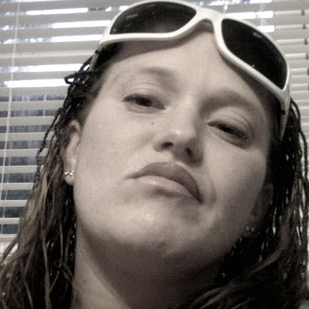Jennifer Proffitt Photo 28