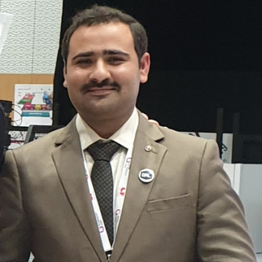 Muhammad Younas Photo 26