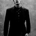 Eric Cole Photo 53