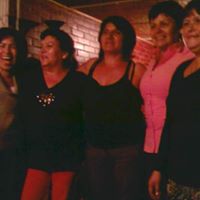 Ruth Valencia Photo 8