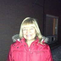 Julia Mcdonald Photo 24