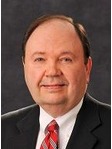 Jason Haynes Photo 2