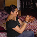 Rachel Seal Photo 14
