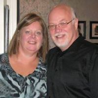 Patricia Robinson Photo 46