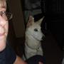 Terry Garrett Photo 27