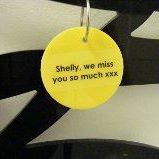 Shelly Langford Photo 11