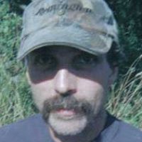 Ralph Phillips Photo 27